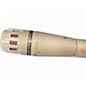 Used Electro-Voice CS15E Condenser Condenser Microphone