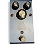 Used Jackson Audio PRISM Effect Pedal thumbnail