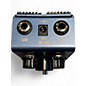 Used Jackson Audio PRISM Effect Pedal