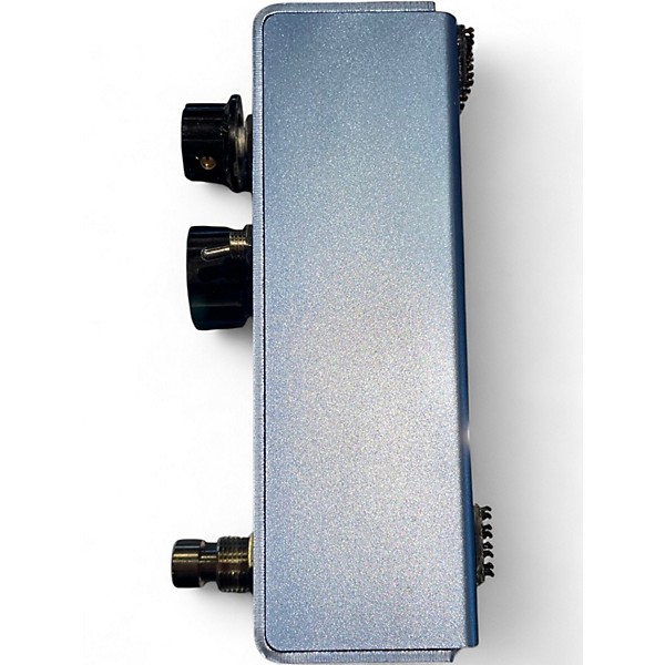 Used Jackson Audio PRISM Effect Pedal
