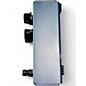 Used Jackson Audio PRISM Effect Pedal