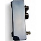 Used Jackson Audio PRISM Effect Pedal