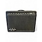 Used Woodson W-150-2 Guitar Combo Amp thumbnail