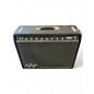 Used Woodson W-150-2 Guitar Combo Amp