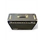 Used Woodson W-150-2 Guitar Combo Amp