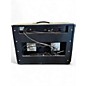 Used Woodson W-150-2 Guitar Combo Amp