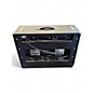 Used Woodson W-150-2 Guitar Combo Amp