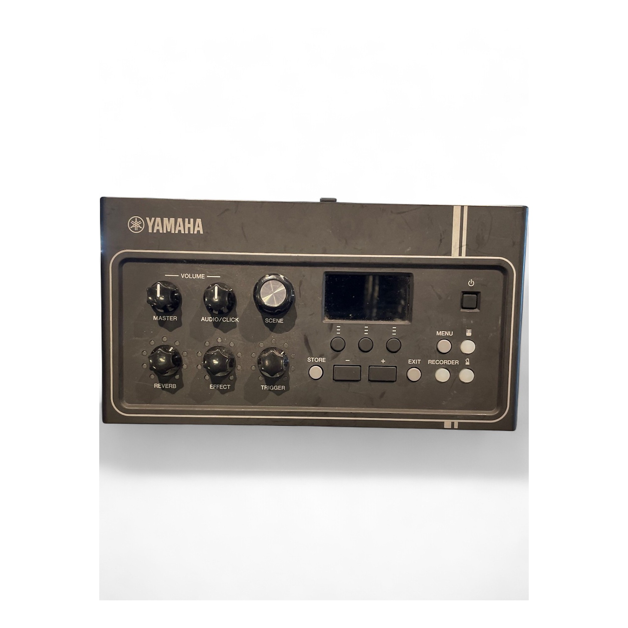 Used Yamaha EAD10 Acoustic Drum Trigger | Guitar Center