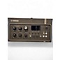 Used Yamaha EAD10 Acoustic Drum Trigger thumbnail
