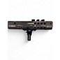 Used Yamaha EAD10 Acoustic Drum Trigger