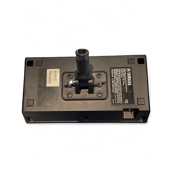 Used Yamaha EAD10 Acoustic Drum Trigger