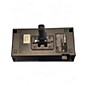 Used Yamaha EAD10 Acoustic Drum Trigger