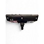 Used Yamaha EAD10 Acoustic Drum Trigger