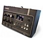 Used Yamaha EAD10 Acoustic Drum Trigger