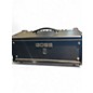 Used BOSS Katana KTN-Head 100W Solid State Guitar Amp Head thumbnail