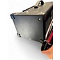 Used BOSS Katana KTN-Head 100W Solid State Guitar Amp Head