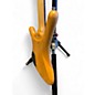 Used RockBass by Warwick corvette Natural Electric Bass Guitar
