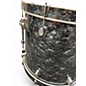 Used PDP by DW 5 Piece CX SERIES Black Onyx Drum Kit