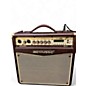 Used Acoustic A40 40W Acoustic Guitar Combo Amp