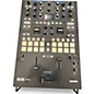 Used RANE Seventy DJ Mixer thumbnail
