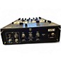Used RANE Seventy DJ Mixer