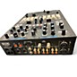 Used RANE Seventy DJ Mixer