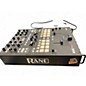 Used RANE Seventy DJ Mixer
