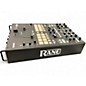 Used RANE Seventy DJ Mixer