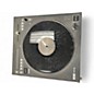 Used RANE Twelve MKII DJ Player thumbnail