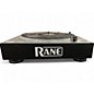 Used RANE Twelve MKII DJ Player