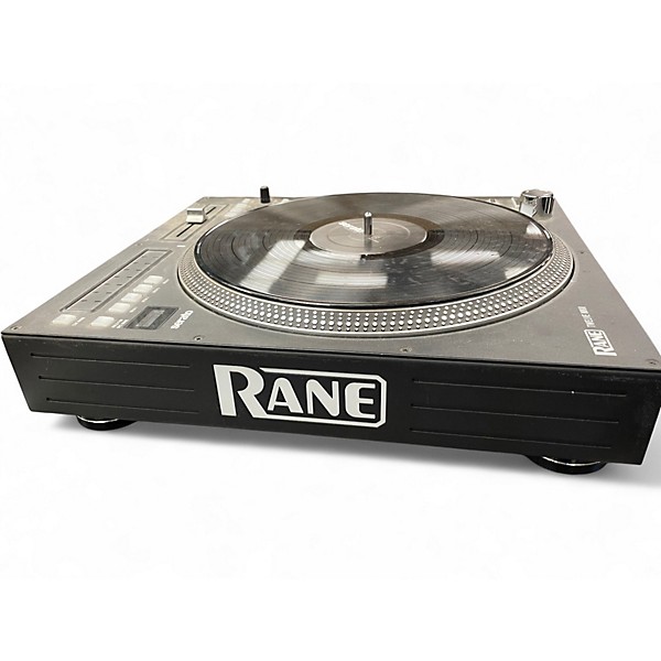 Used RANE Twelve MKII DJ Player