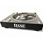 Used RANE Twelve MKII DJ Player