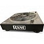 Used RANE Twelve MKII DJ Player