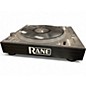 Used RANE Twelve MKII DJ Player