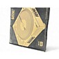 Used RANE Twelve MKII DJ Player thumbnail
