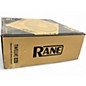 Used RANE Twelve MKII DJ Player