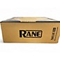 Used RANE Twelve MKII DJ Player