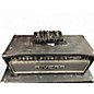 Used Rivera KNUCKLEHEAD Tube Guitar Amp Head thumbnail