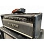 Used Rivera KNUCKLEHEAD Tube Guitar Amp Head