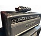 Used Rivera KNUCKLEHEAD Tube Guitar Amp Head