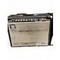 Used Ernie Ball Music Man 112RD Tube Guitar Combo Amp thumbnail