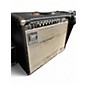 Used Ernie Ball Music Man 112RD Tube Guitar Combo Amp