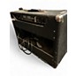 Used Ernie Ball Music Man 112RD Tube Guitar Combo Amp