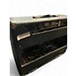 Used Ernie Ball Music Man 112RD Tube Guitar Combo Amp