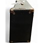 Used Ernie Ball Music Man 112RD Tube Guitar Combo Amp