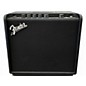 Used Fender Mustang LT25 25W 1x8 Guitar Combo Amp thumbnail