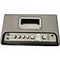 Used Fender Mustang LT25 25W 1x8 Guitar Combo Amp