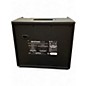 Used Fender Mustang LT25 25W 1x8 Guitar Combo Amp