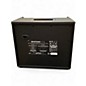 Used Fender Mustang LT25 25W 1x8 Guitar Combo Amp