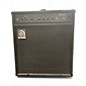 Used Ampeg BA112 50W 1x12 Bass Combo Amp thumbnail
